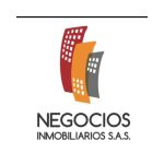 MYM Negocios Inmobiliarios SAS