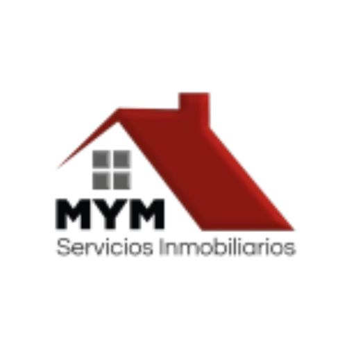 MYM Servicios Inmobiliarios