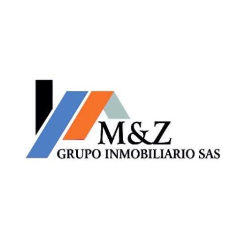 M&Z Grupo Inmobiliario SAS