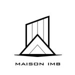 Maison IMB