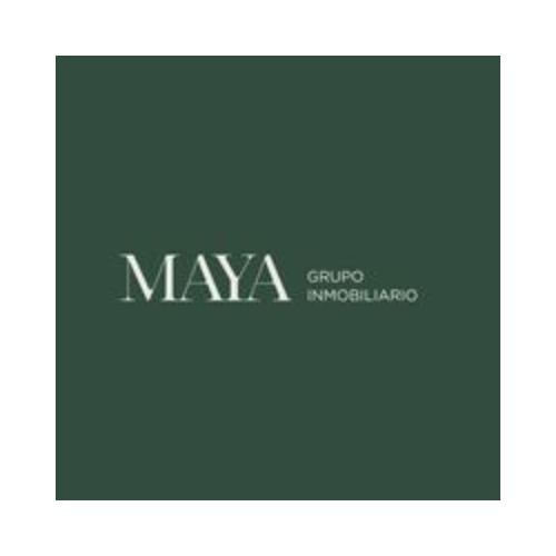 Maya Grupo Inmobiliario