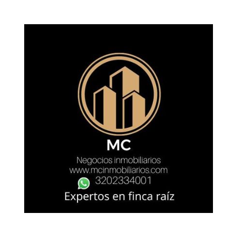 Mc Negocios Inmobiliarios