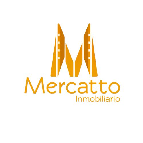 Mercatto inmobiliario