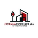 Mi Subasta Inmobiliaria S.A.S