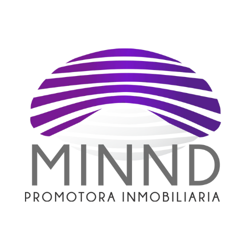 Minnd Promotora Inmobiliaria