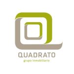 Quadrato Grupo Inmobiliario