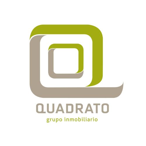 Quadrato Grupo Inmobiliario