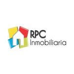 RPC Inmobiliaria