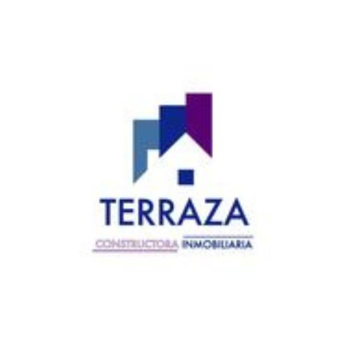 Terraza Inmobiliaria Abogados