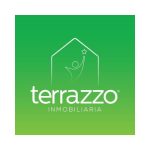 Terrazzo Inmobiliaria