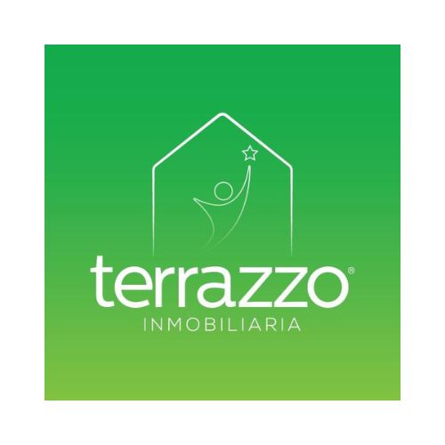 Terrazzo Inmobiliaria