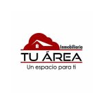 Tu Area Inmobiliaria