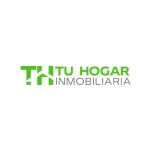 Tu Hogar Inmobiliaria