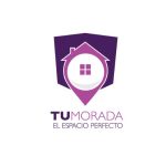 Tu Morada Inmobiliaria