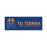 Tu Tierra Inmobiliaria La Mesa