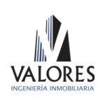 Valores Ingeniería inmobiliaria