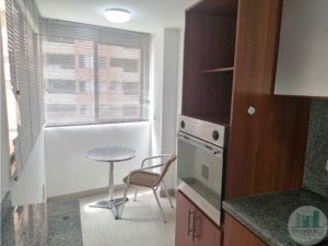 comedor auxiliar barrio santa ana