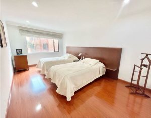 alcoba apartamento barrio la carolina