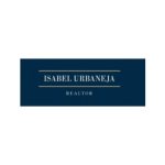 Isabel Urbaneja Realtor