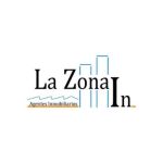 La zona In