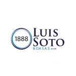 Luis Soto & CIA S.A.S