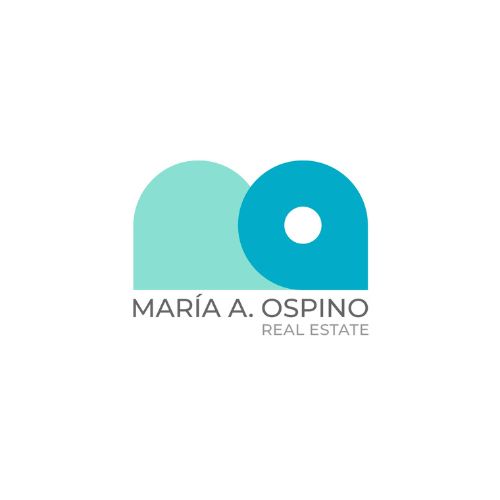 Maria A. Ospino Real Estate