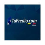 Tupredio.com Colombia