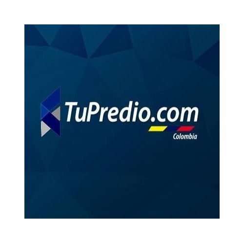 Tupredio.com Colombia