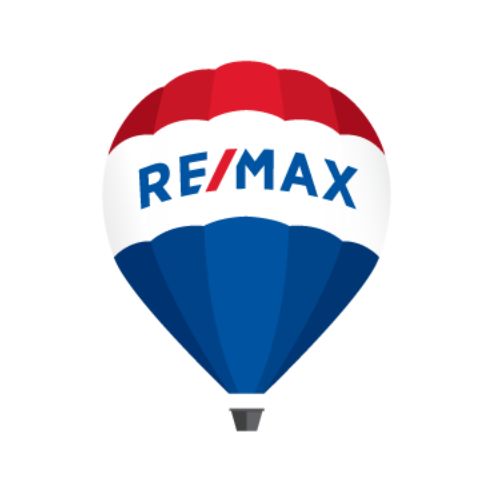 RE/MAX Colombia