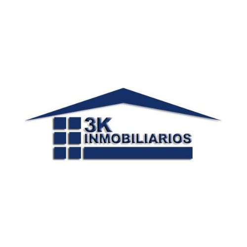 3K Inmobiliarios