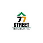 77 Street Inmobiliaria