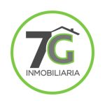 7G Inmobiliaria