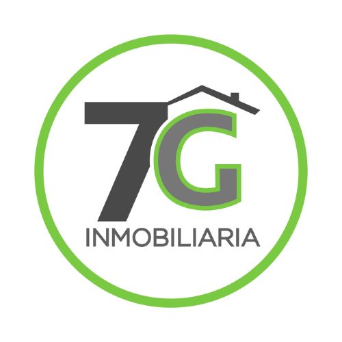 7G Inmobiliaria