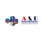 A&B Inmobiliaria