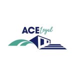 ACE Legal