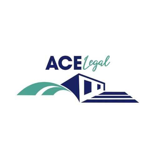 ACE Legal