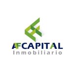 AF Capital Inmobiliario