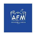 AFM Inmobiliaria