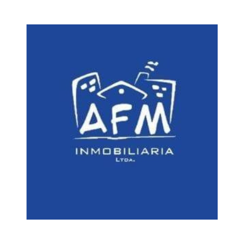 AFM Inmobiliaria