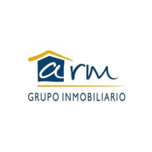 ARM Grupo Inmobiliario