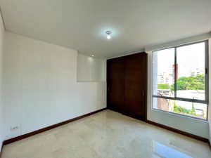 Acogedor apartamento en arriendo en barrio Laureles (6)