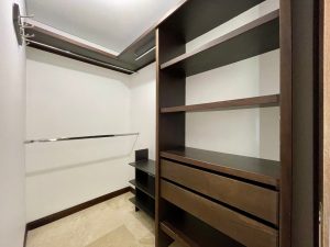 Acogedor apartamento en arriendo en barrio Laureles (8)