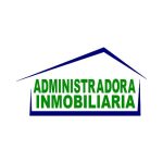 Administradora Inmobiliaria