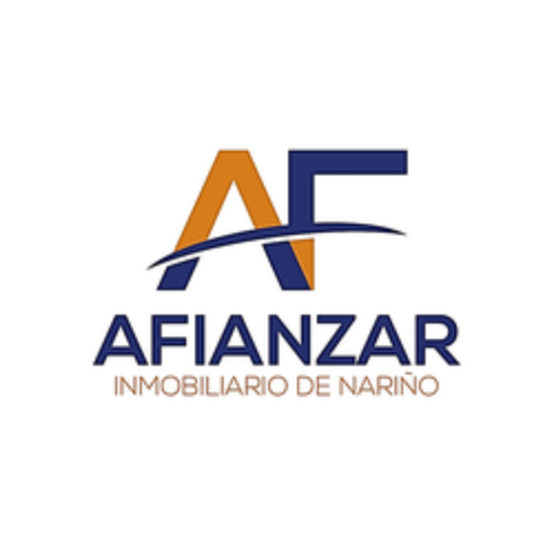 Afianzar Inmobiliario de Nariño