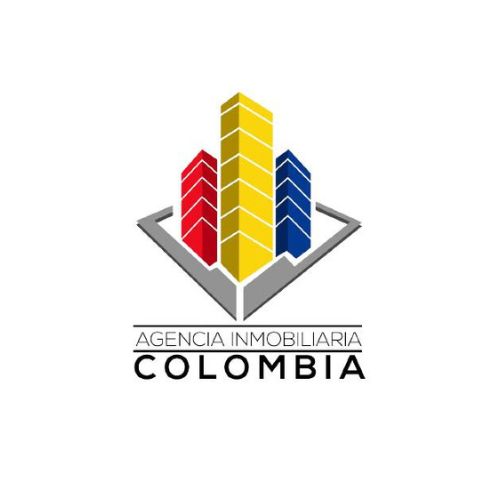 Agencia Inmobiliaria Colombia