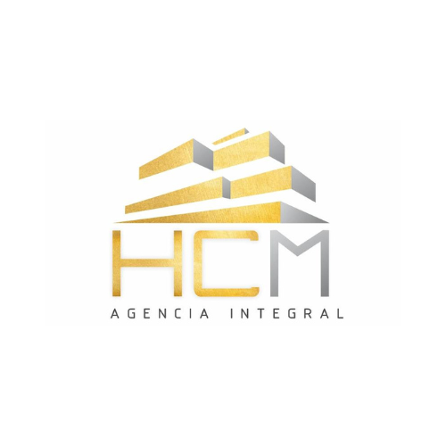 Agencia Integral HCM