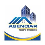 Agenciar Asesoría Inmobiliaria