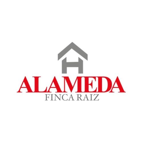 Alameda Finca Raíz