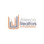 Alexco Realtors Inmobiliaria