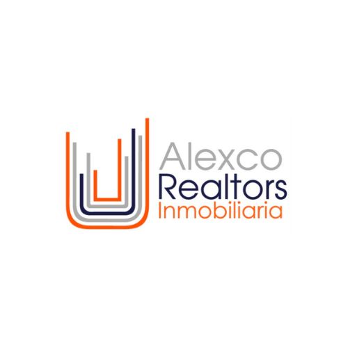 Apartamento en arriendo Acacias Usaquen